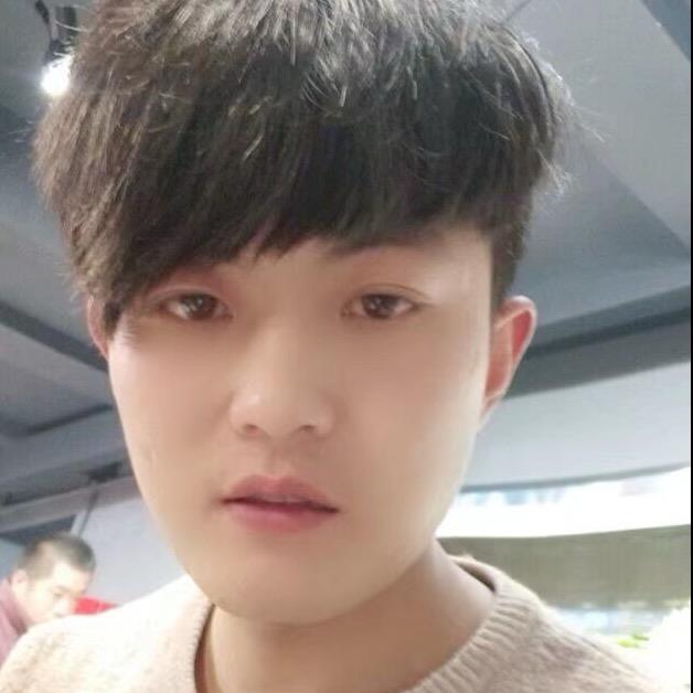 庄稼汉