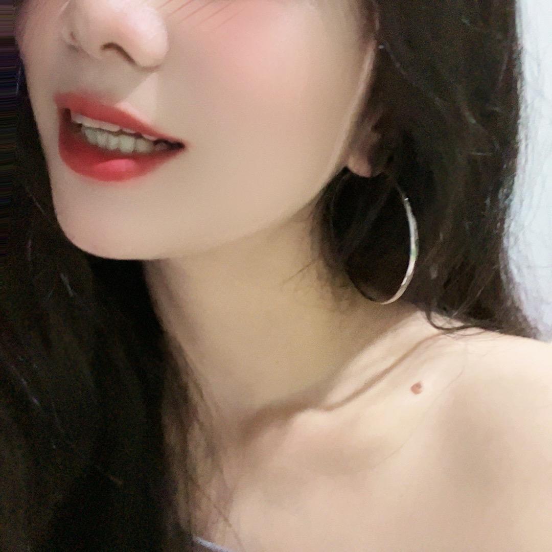 鱼小娟儿