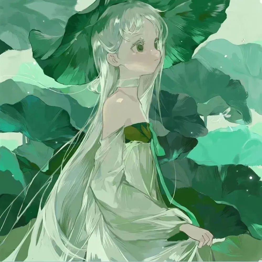 寻歌伟大∠(°ゝ°)