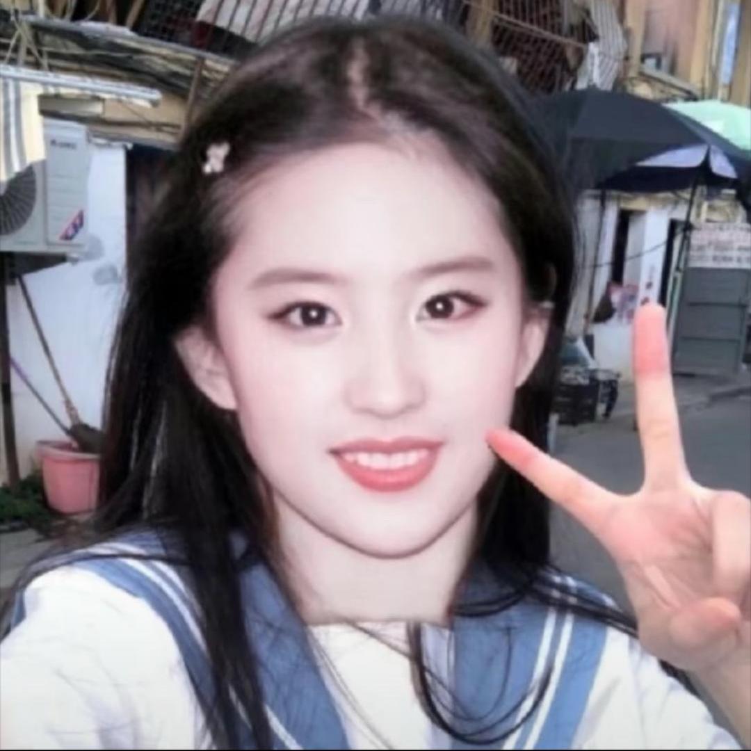 🧚‍♀️肉肉不肥🧚‍♀️
