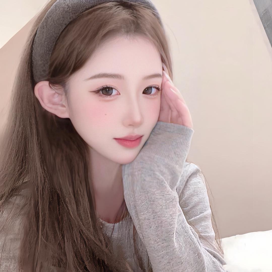 1泪痣