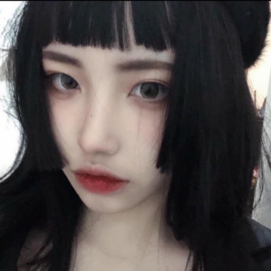 天老子(靠谱子)