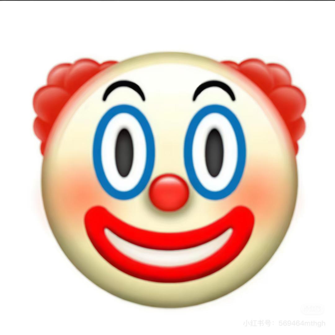 白天上班晚上跑单