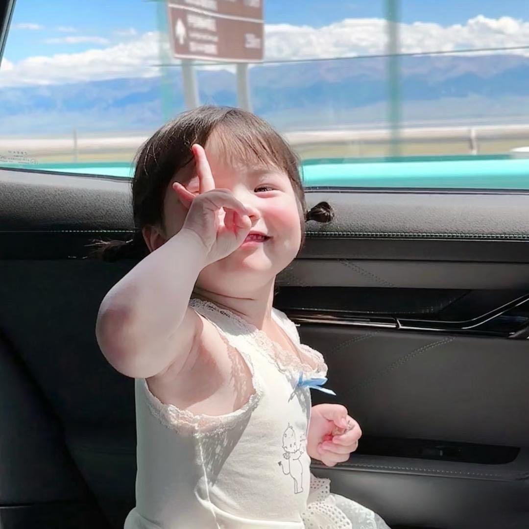彭彭吖🍊