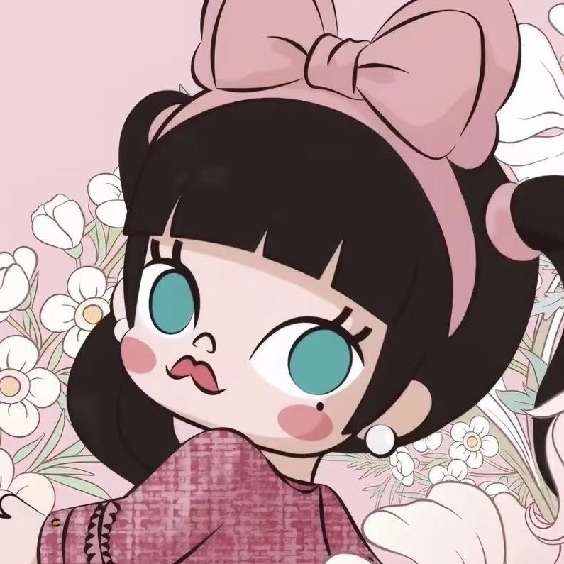 YY手工潮玩屋