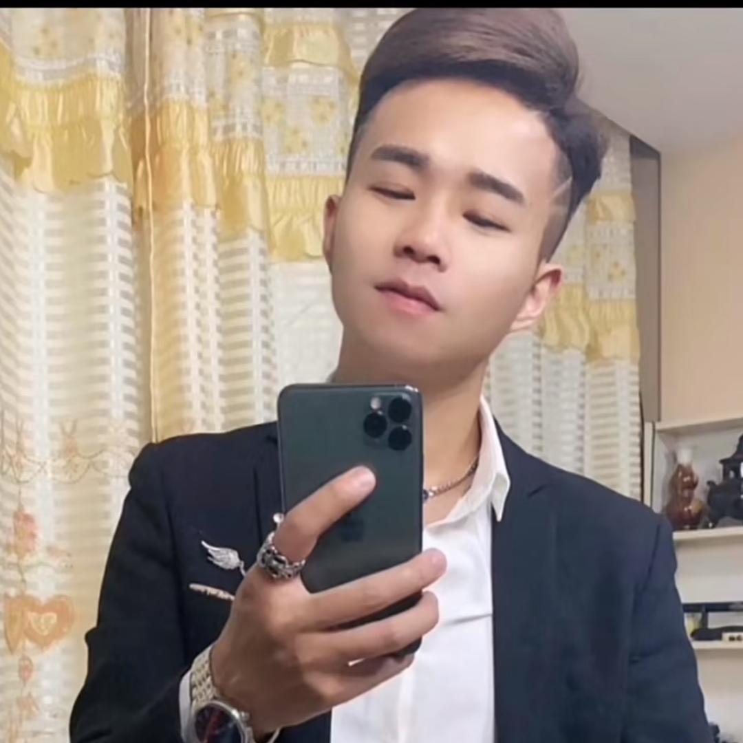 加贝亮🎤