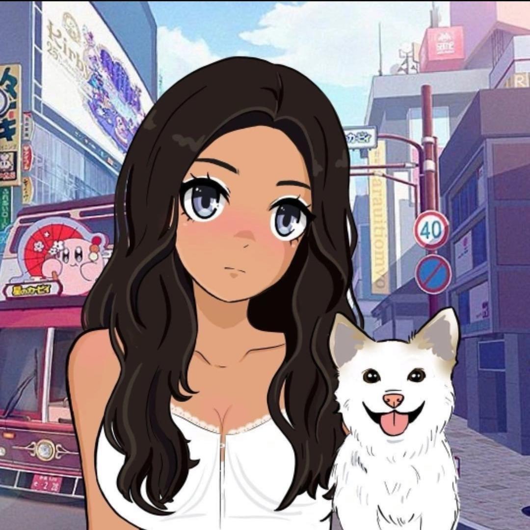 爱情三角梅