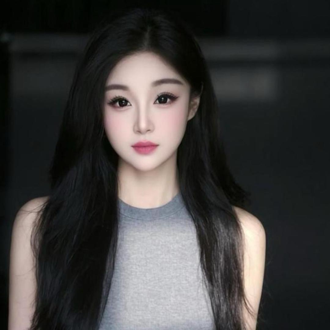 李๓ ້好呀🍻:້໌ᮨ࿐