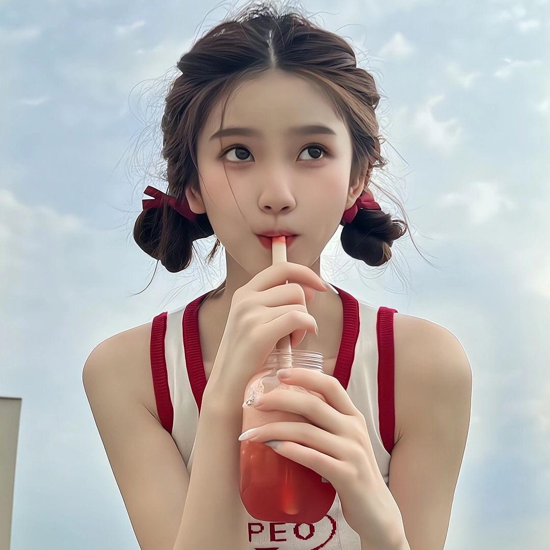 榆宝宝
