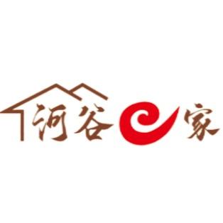 通汇黄金THHJ
