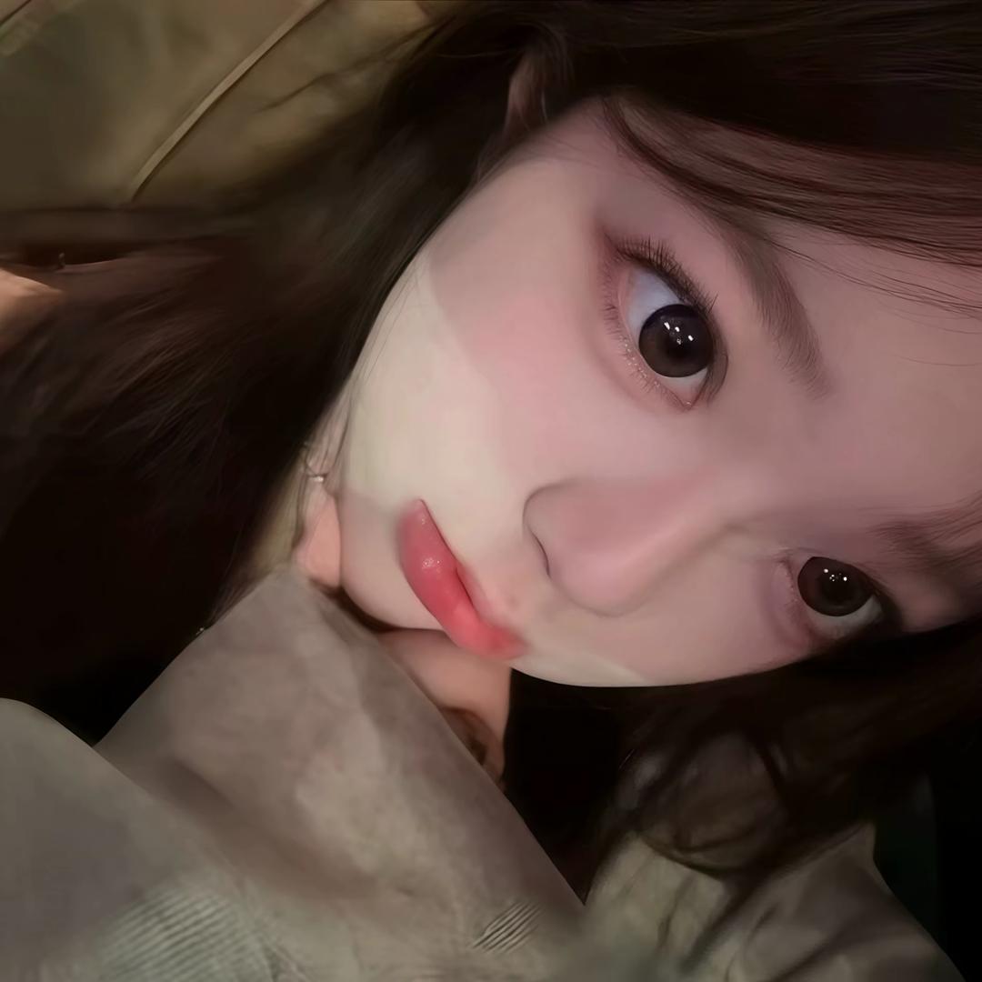 许忧