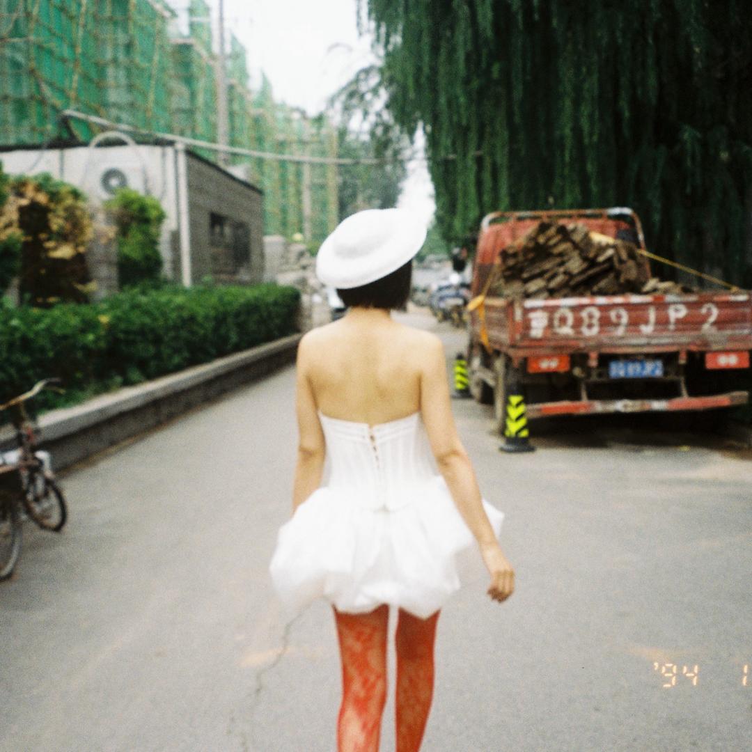 李宋锦