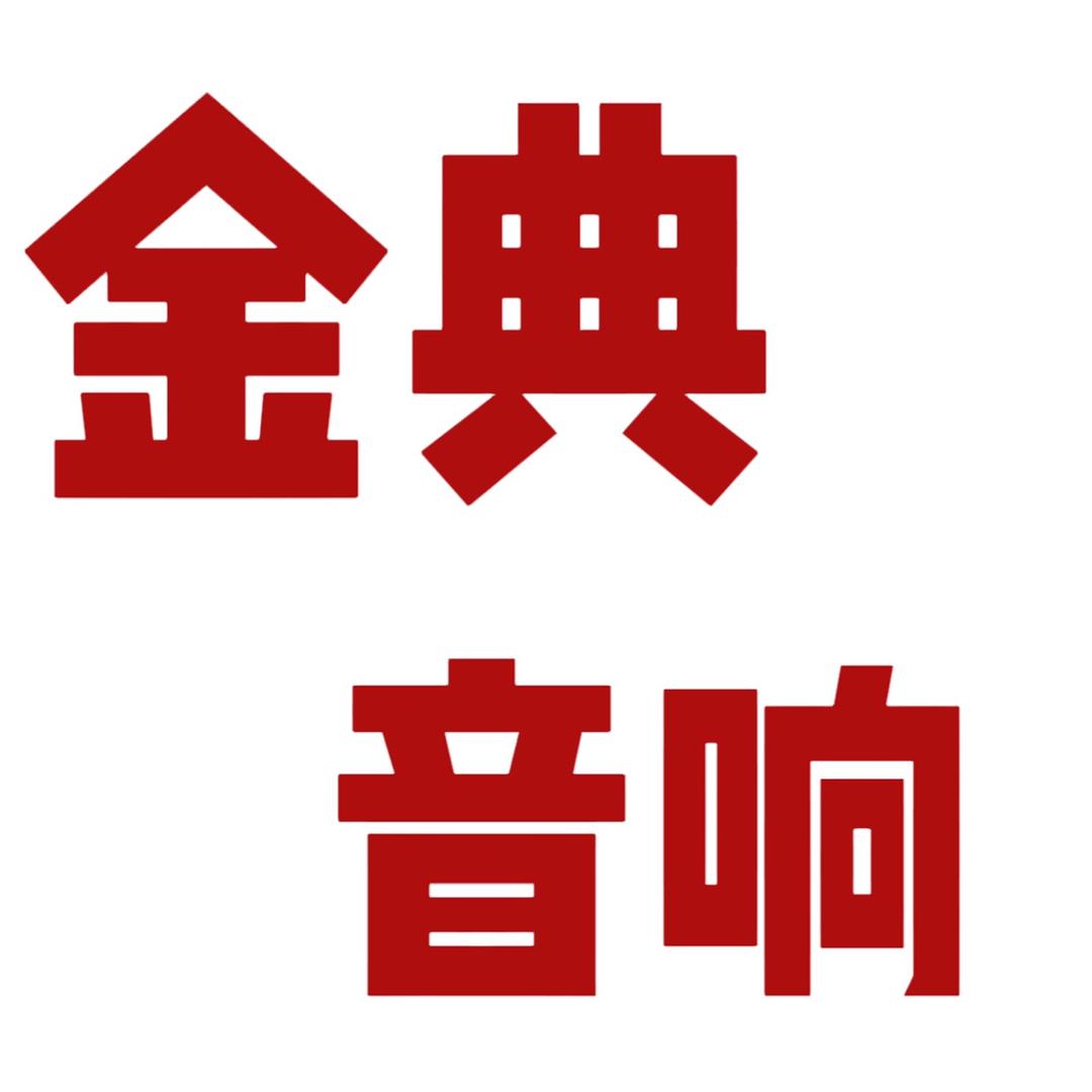 潮汕普宁金典音响