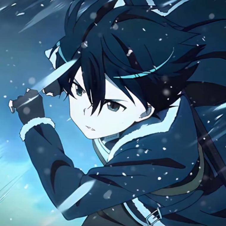 水水水