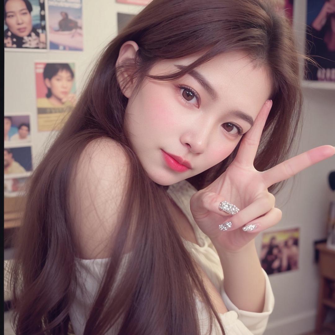 悦儿🫰
