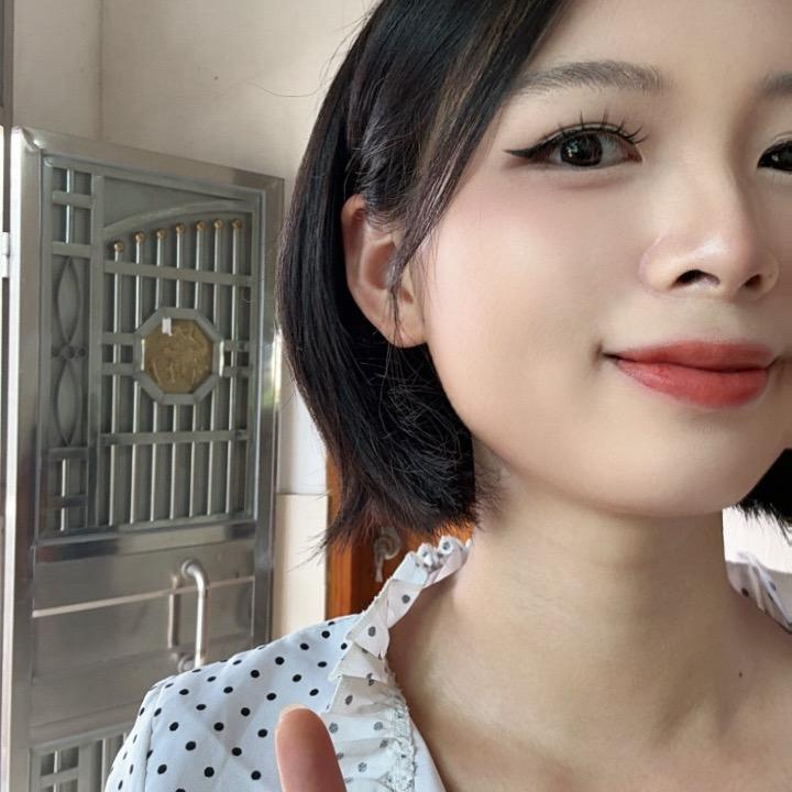 小小妹