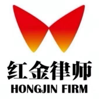 刘老师−生活号