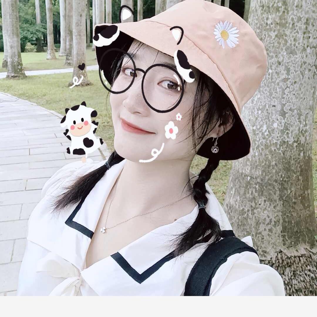 遥不可及的………..