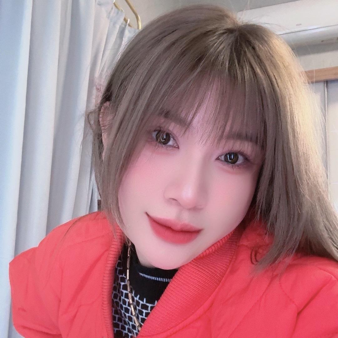 Suka giảm cân nước🌸