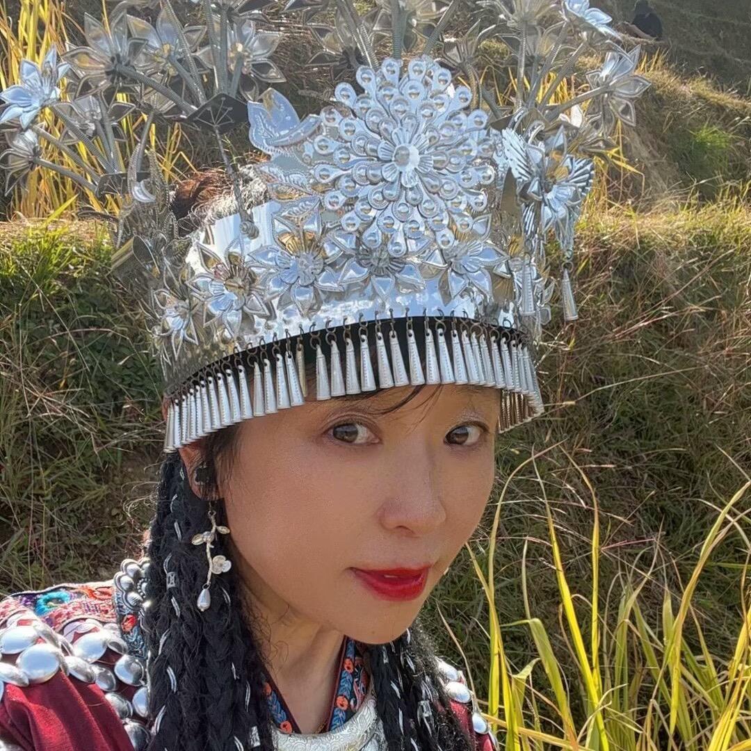 夏至未至💕💕