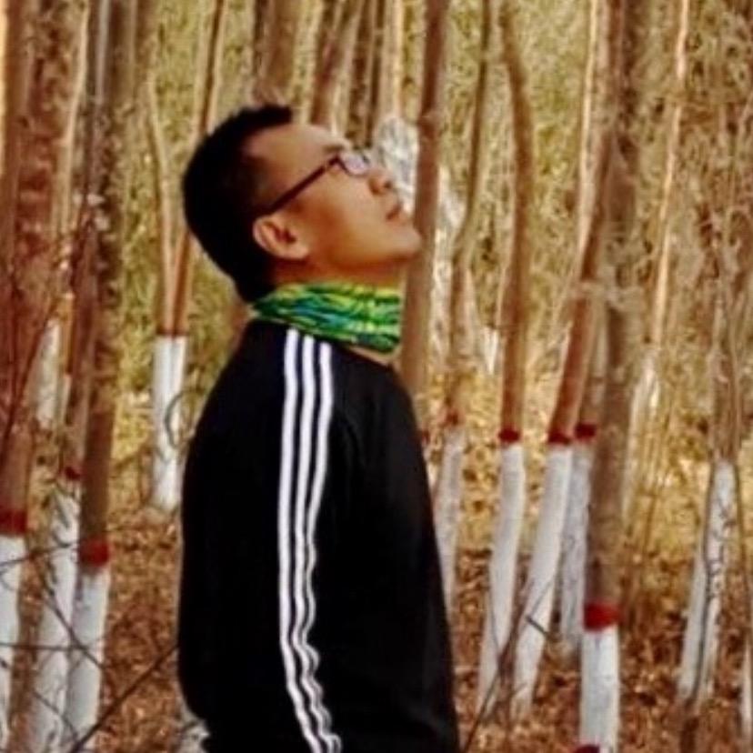 已是你通讯录好友