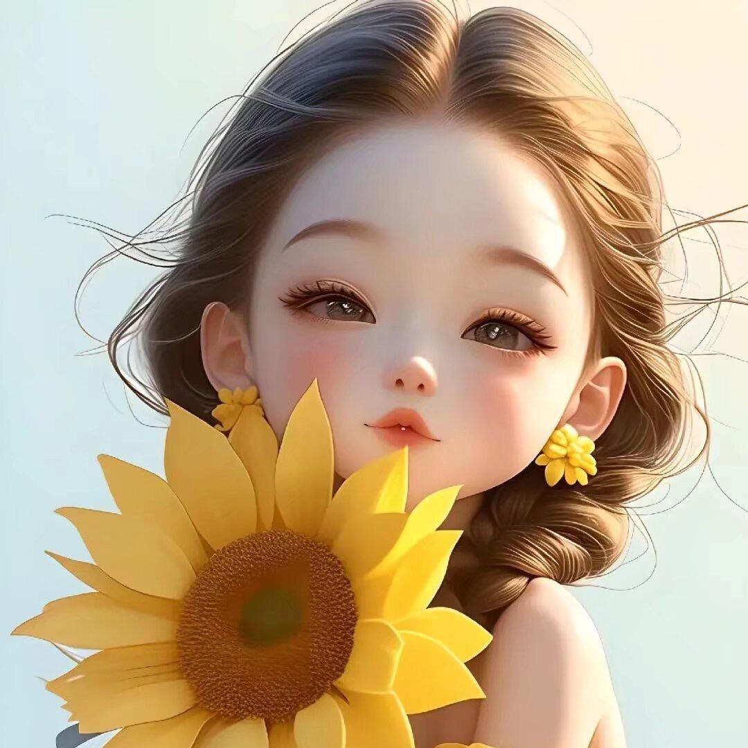 🌿樱桃茶 💭ྀི