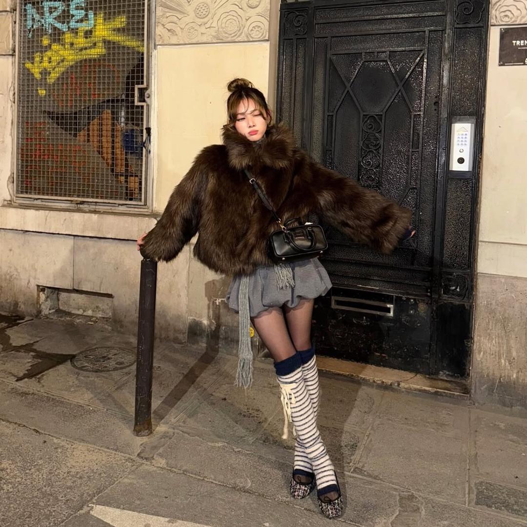 yul