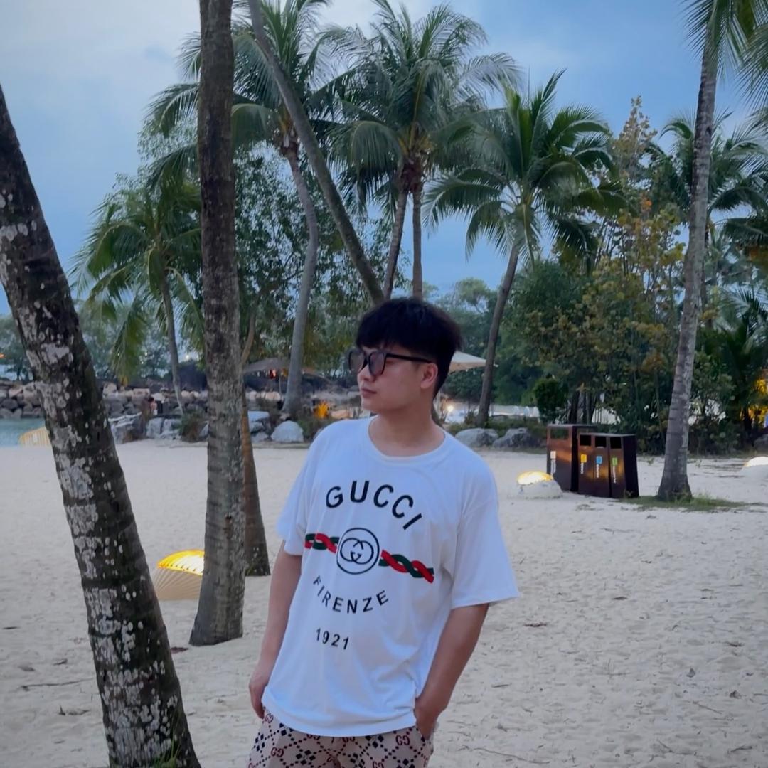 QQ飞车魅力红人年总（QQ飞车老街集市）