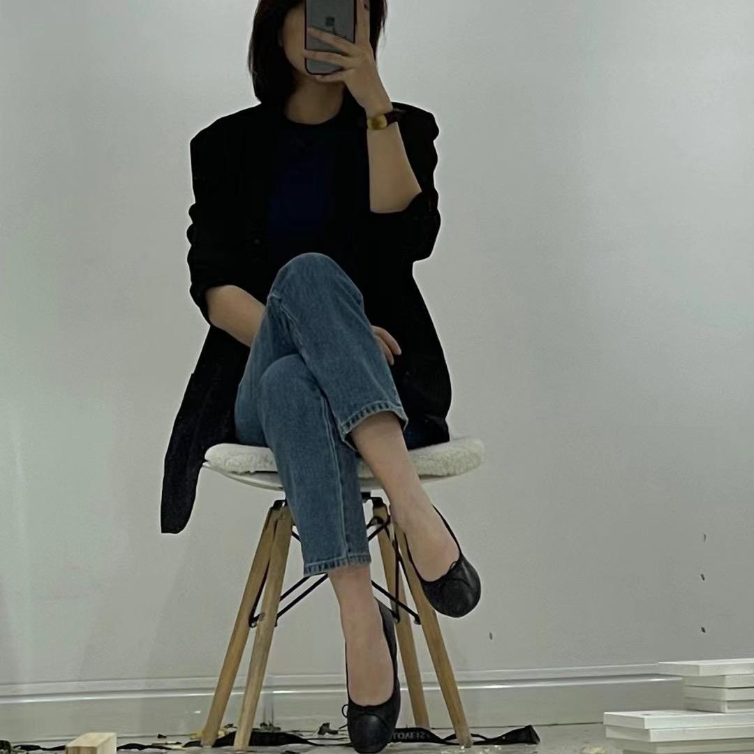 首尔站