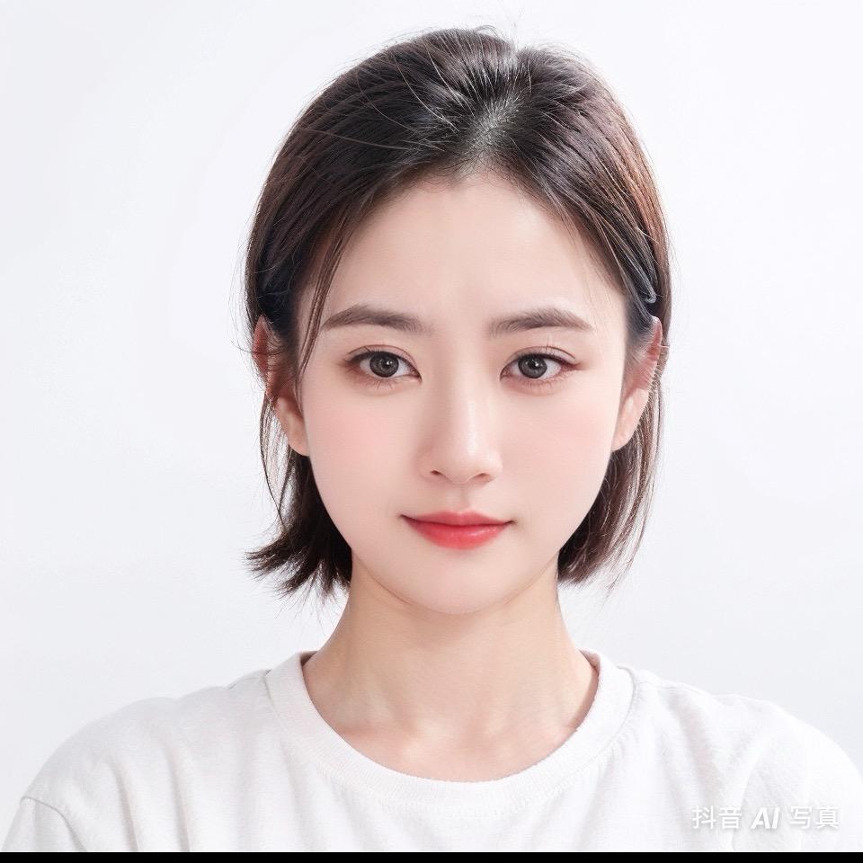 ﹌拾柒 ོᩚᩚ