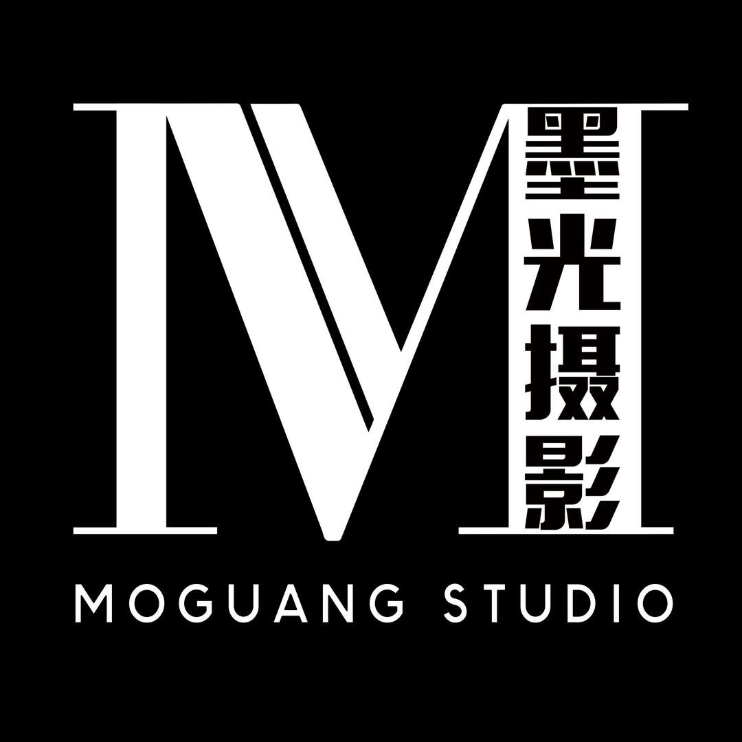 墨光婚纱摄影