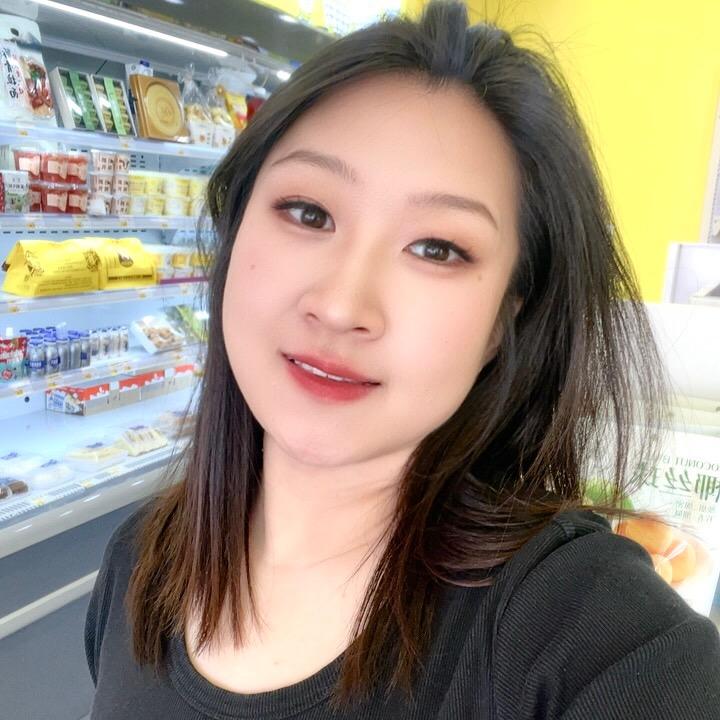 尝鲜美食·赵赵（定兴店）