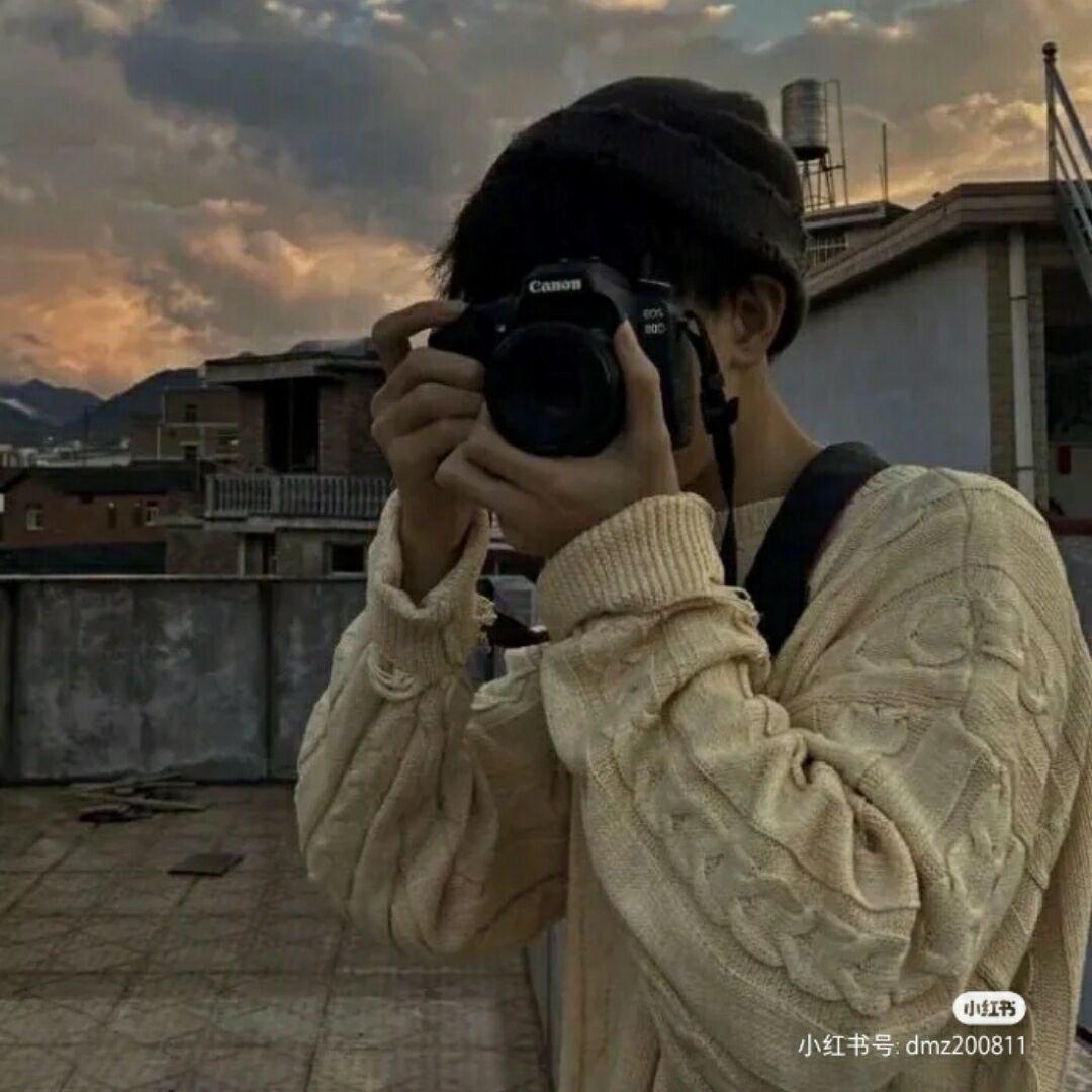 月玄📷
