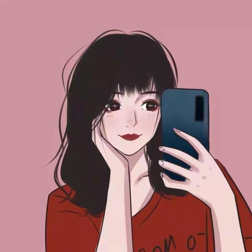 浅忆