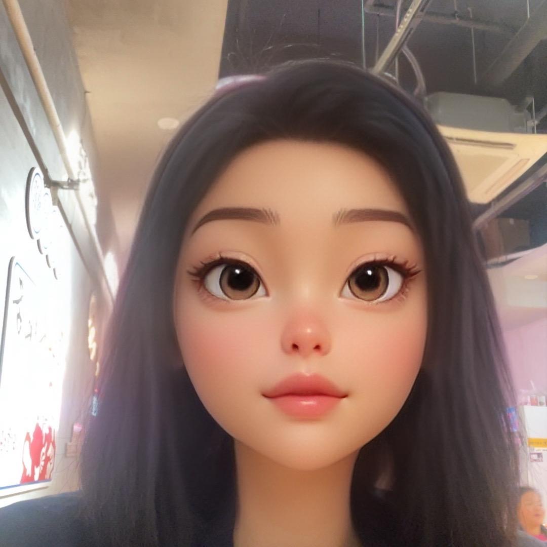 新世纪弹子石家电馆小何