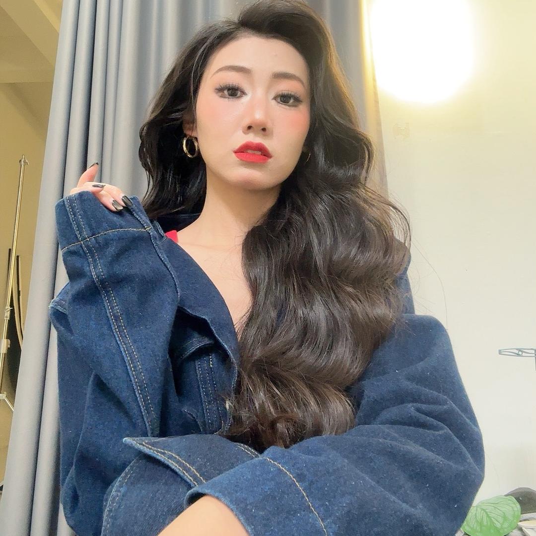 魏大犀（养成系创业）