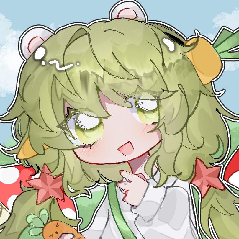 抱抱