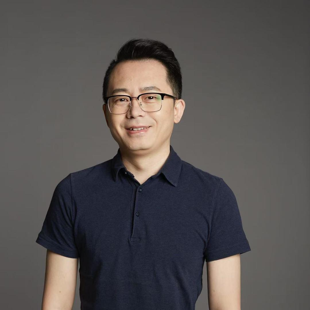 贝叶斯的高定进化论