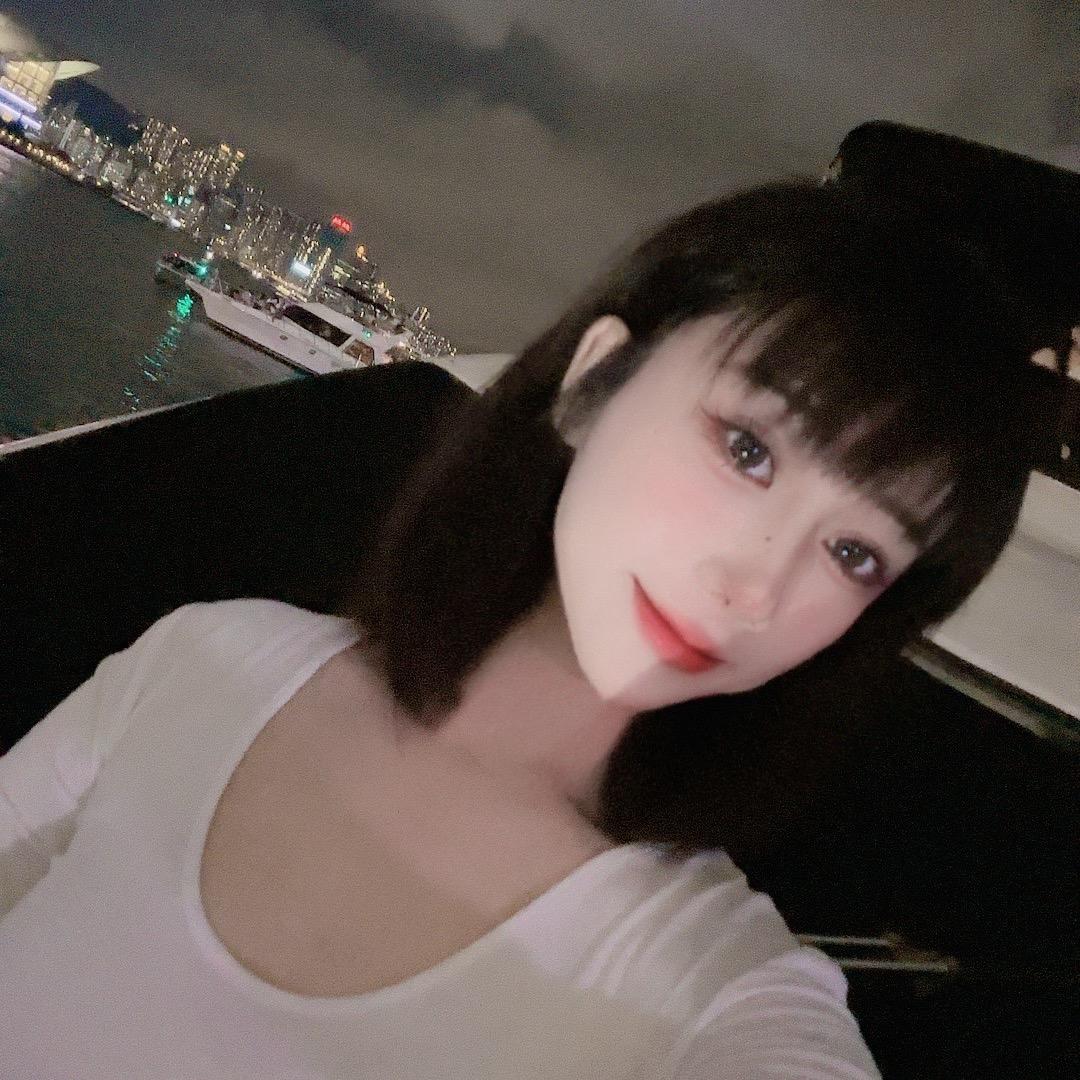 李木子