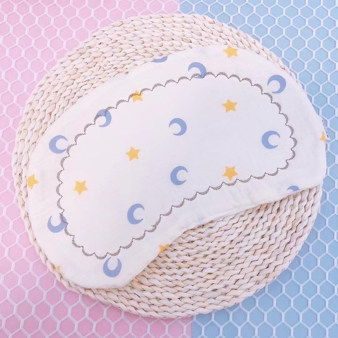 诺茵孕婴童用品