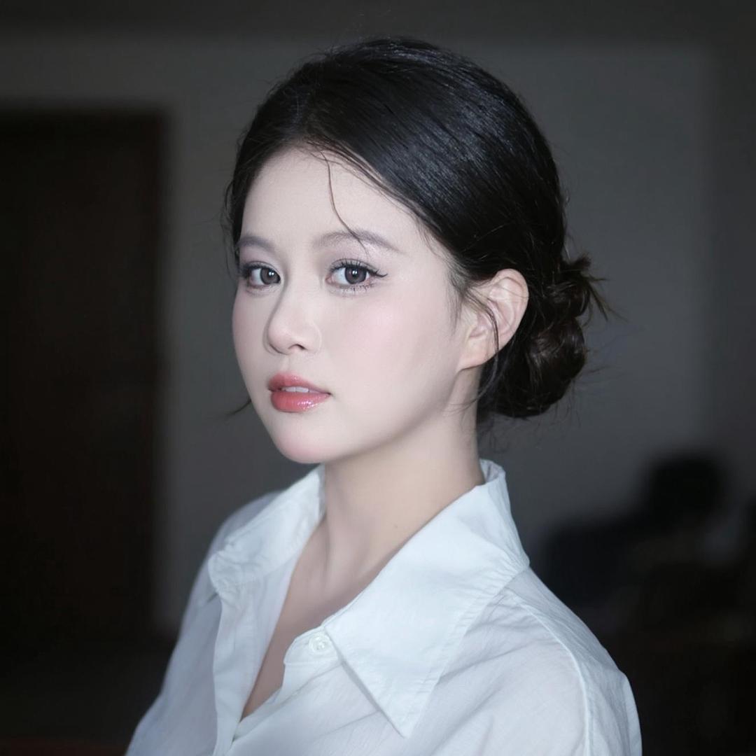 小羊堡堡.