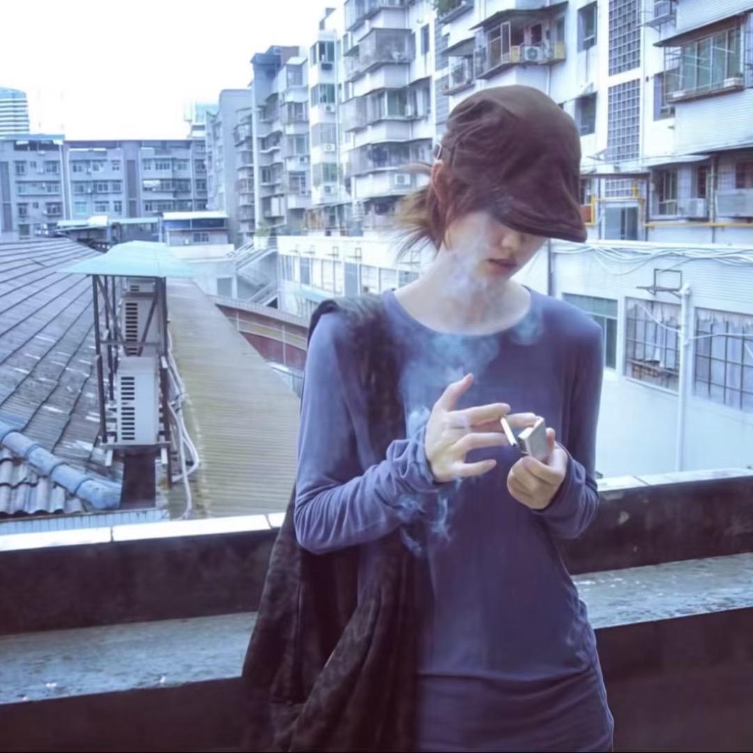 月月吃肉不吃草