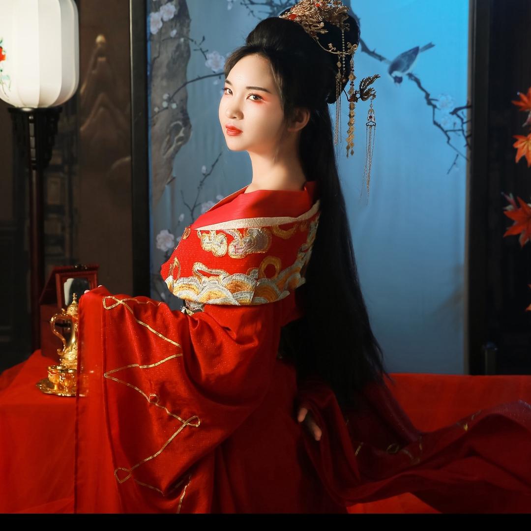 ⬇️人走茶凉🫣