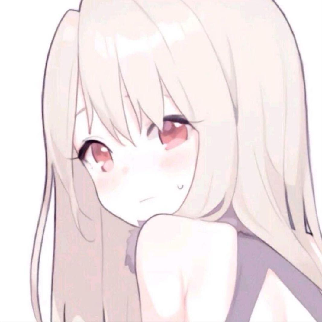 小熊宝宝