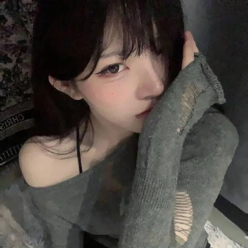 极品变异性感少啰狮子皇