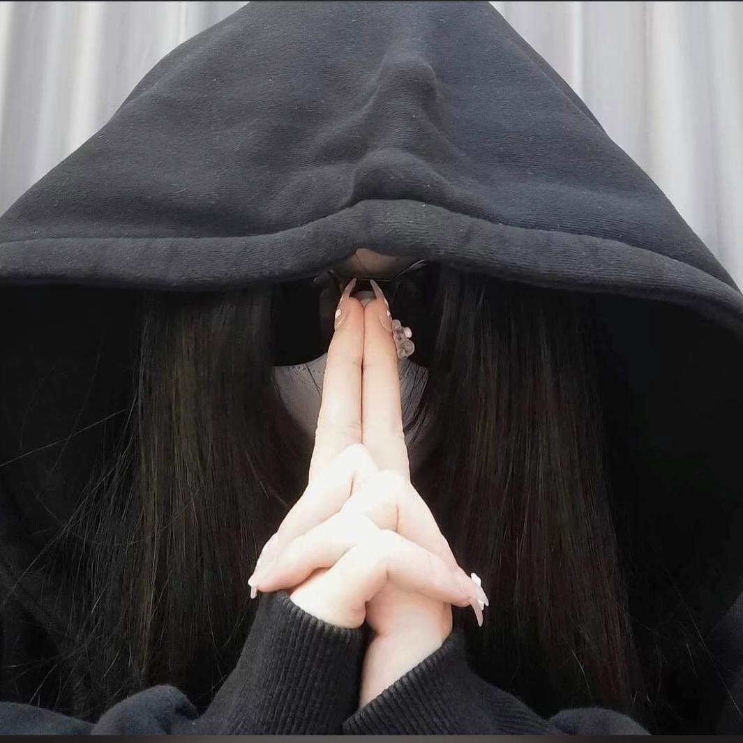 ᝰꫛꫀ✿秦如意༊ღ᭄