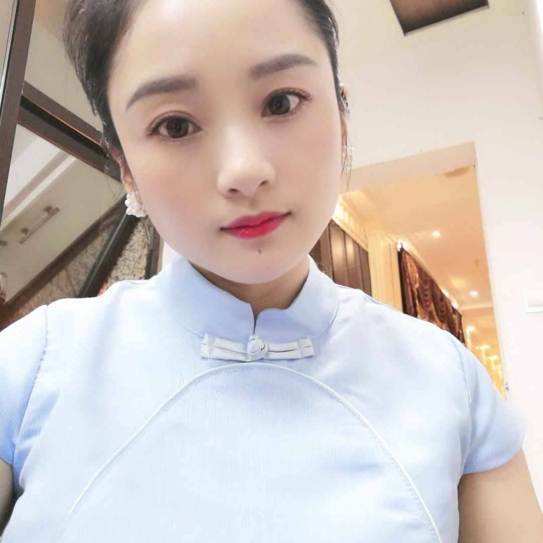 米乐