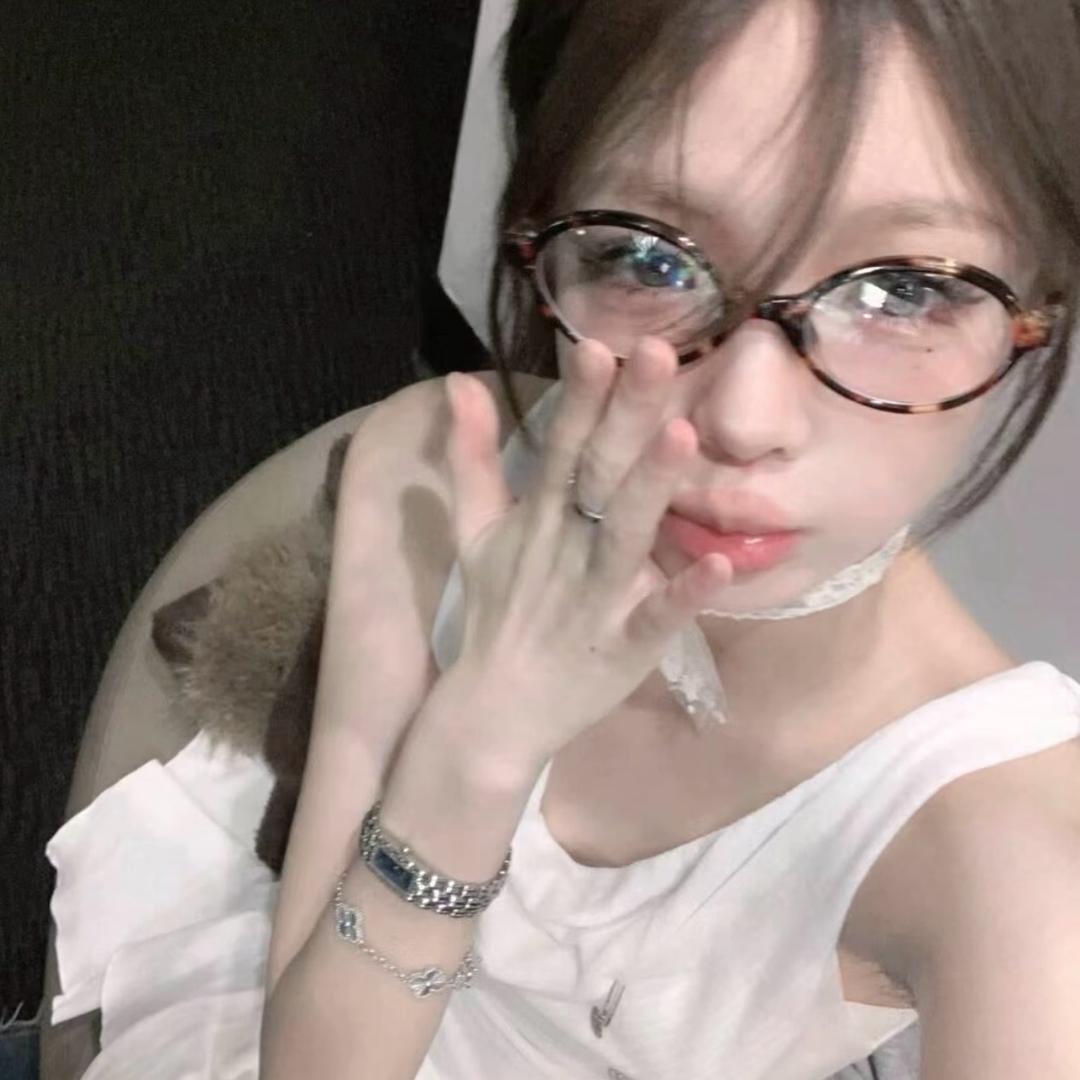 财一杯🥃