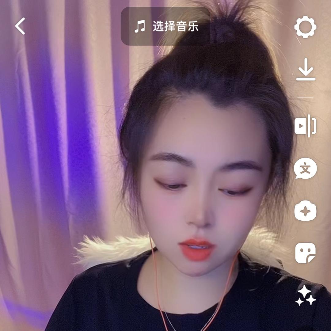 小逗包