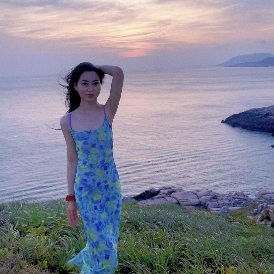 Yy想甩锅🧚🏻‍♀️